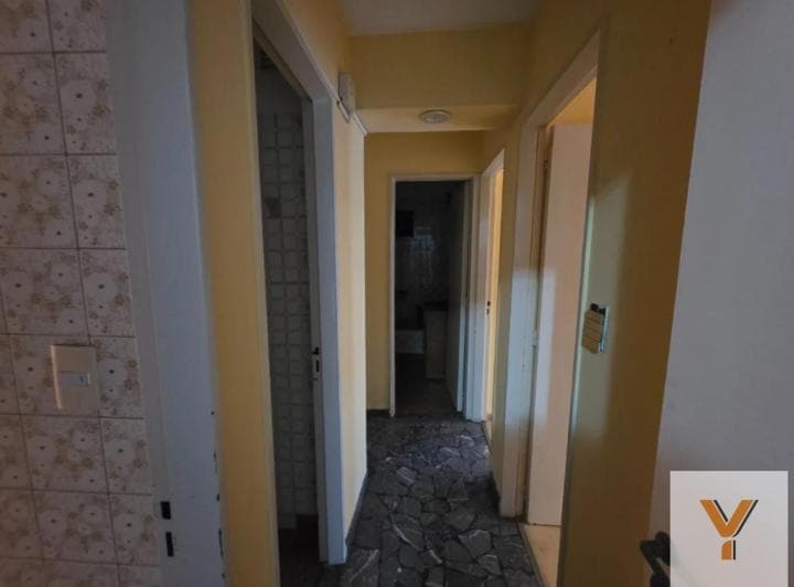Departamento en Venta - 3 Dorm. 2 Baños - 93 m - Villa del Parque - 5