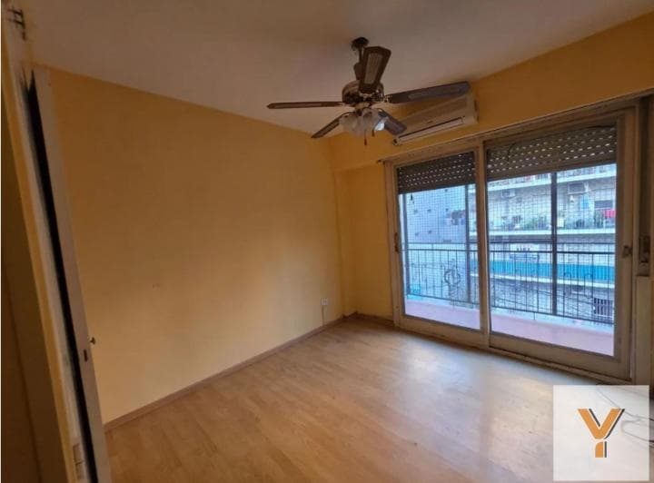Departamento en Venta - 3 Dorm. 2 Baños - 93 m - Villa del Parque - 2
