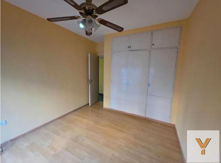 Departamento en Venta - 3 Dorm. 2 Baños - 93 m - Villa del Parque - 3
