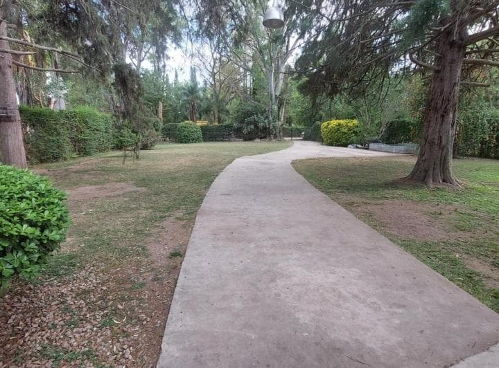 Quinta en Altos de Los Cardales - 4