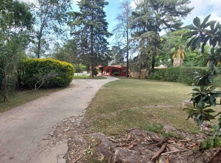 Quinta en Altos de Los Cardales - 3