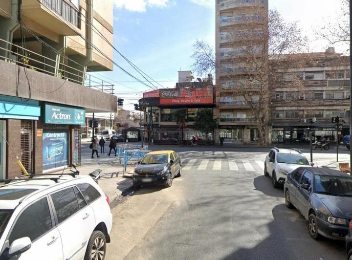 Departamento en Venta - 1 Dormitorio 1 Baño - 46 m - Villa Devoto - 2