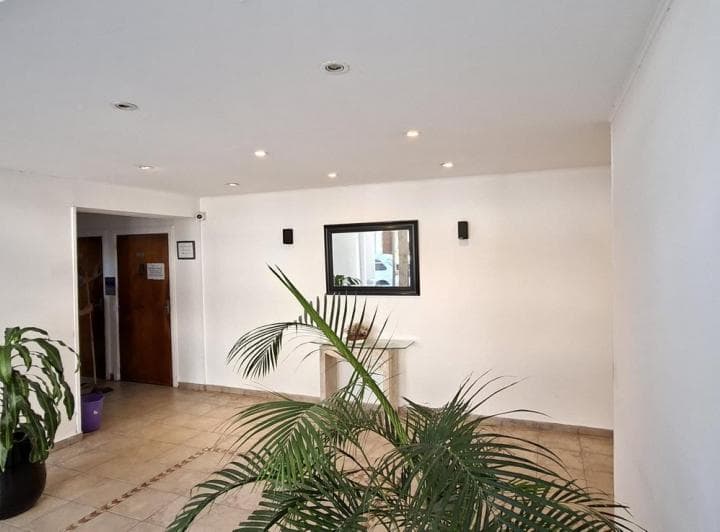 Departamento de 3 Ambientes - en Venta - 3