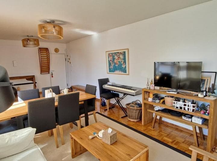 Departamento de 3 Ambientes - en Venta - 5