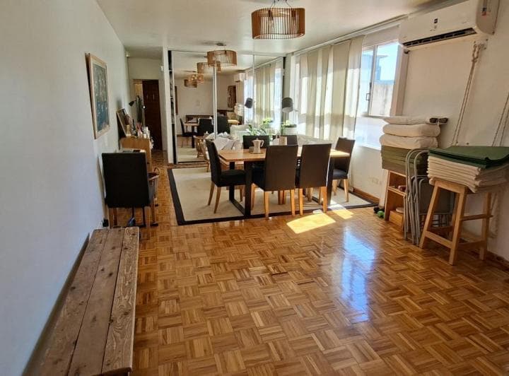Departamento de 3 Ambientes - en Venta - 4