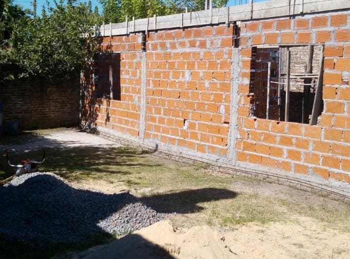 Terreno en Venta en Jose C. Paz - 3