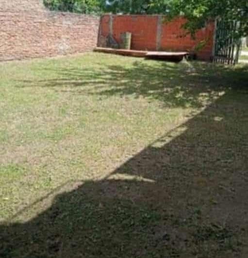 Terreno en Venta en Jose C. Paz - 5