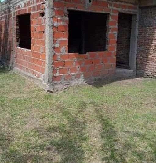 Terreno en Venta en Jose C. Paz - 2
