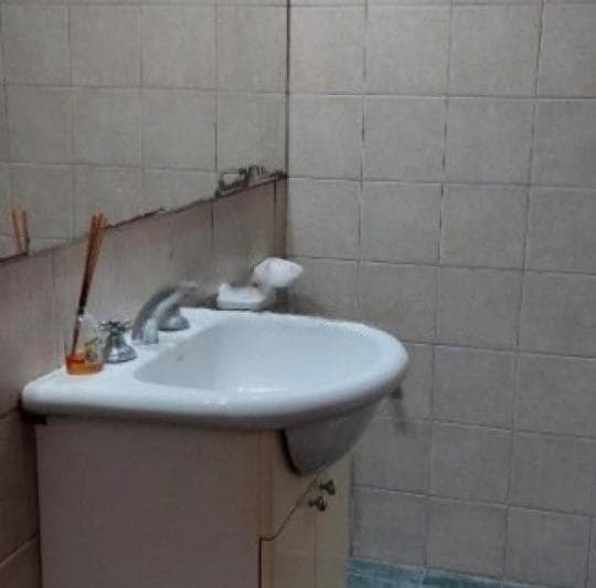 Departamento en Venta - 2 Dorm. 1 Baño - La Plata - 3