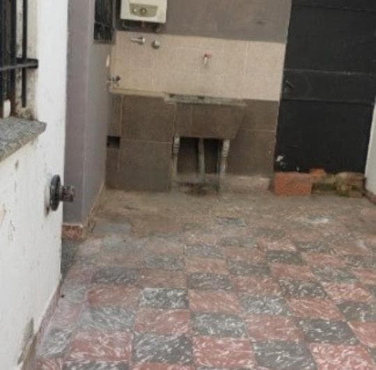 Departamento en Venta - 2 Dorm. 1 Baño - La Plata - 2