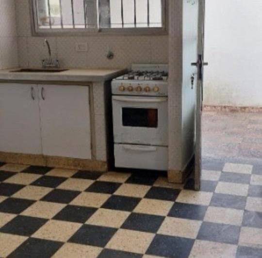 Departamento en Venta - 2 Dorm. 1 Baño - La Plata - 5