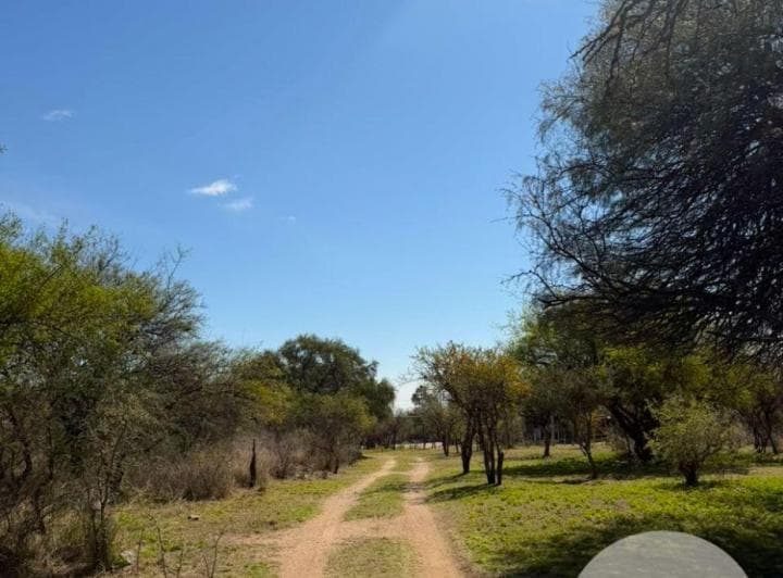 Fracción + Casa con Frente Sobre Ruta 1 | Cortaderas - 4
