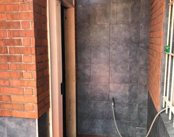 Casas y Galpón en Venta - 2 Dorm. 1 Baño c/u - 350 m² - Boulogne - 2