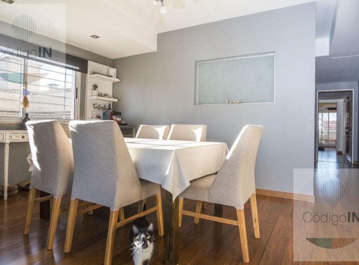 Venta Departamento de 4 Ambientes con Cochera y Amenities en Villa Devoto - 4
