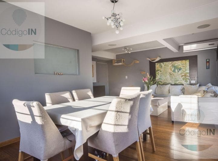 Venta Departamento de 4 Ambientes con Cochera y Amenities en Villa Devoto - 5