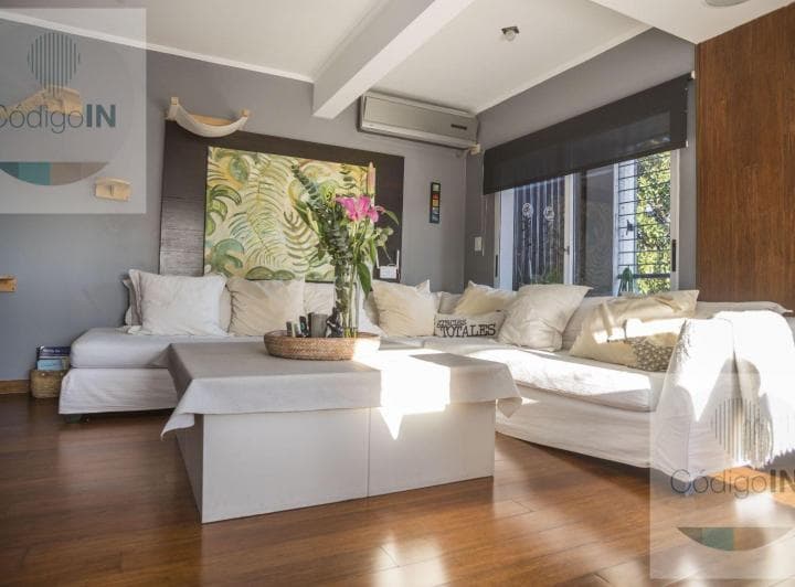Venta Departamento de 4 Ambientes con Cochera y Amenities en Villa Devoto - 2