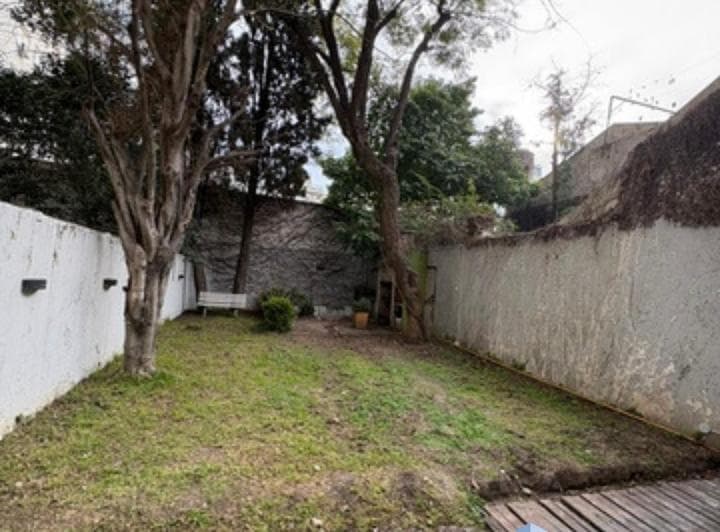 Espect Pb 2 Amb y Medio Estilo Loft Increible Jardín P/vivir Como en Una Casa Reciclado a Nuevo - 2