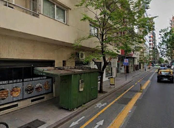 PH en Venta - 3 Dorm. 2 Baños - 400 m² - Lanús - 2