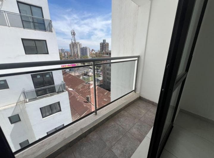 Departamento en Venta - 2 Dorm. - 2 Baños - Alberdi - Avellaneda 459 - 2