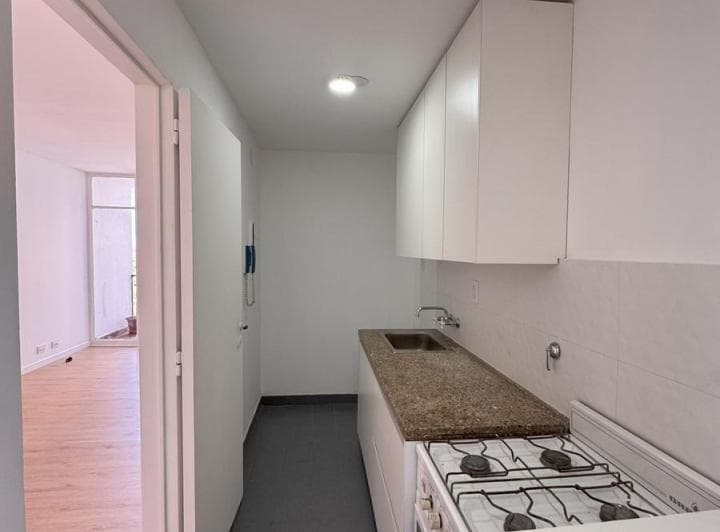 Departamento 3 Ambientes - Acassuso, San Isidro – - 5