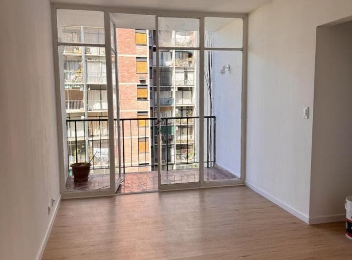 Departamento 3 Ambientes - Acassuso, San Isidro – - 3