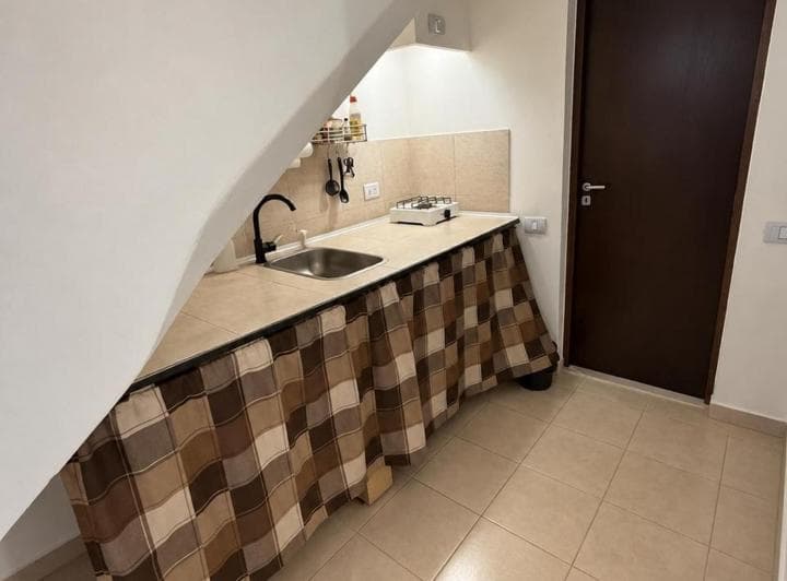 Venta 2 Unidades + Lote – San Clemente - 4
