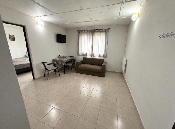 Venta 2 Unidades + Lote – San Clemente - 2