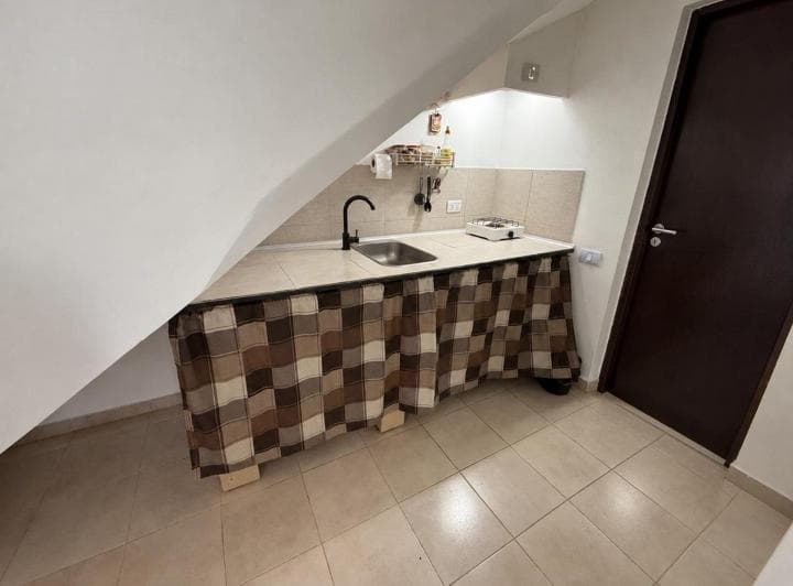 Venta 2 Unidades + Lote – San Clemente - 5