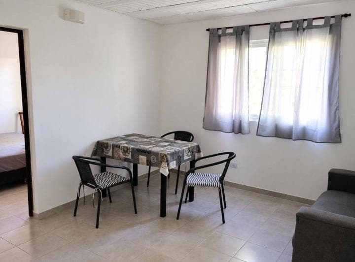 Venta 2 Unidades + Lote – San Clemente - 3