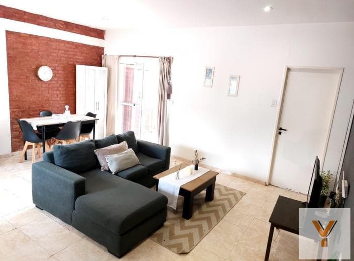 PH en Venta - 1 Dormitorio 1 Baño - La Plata - 2