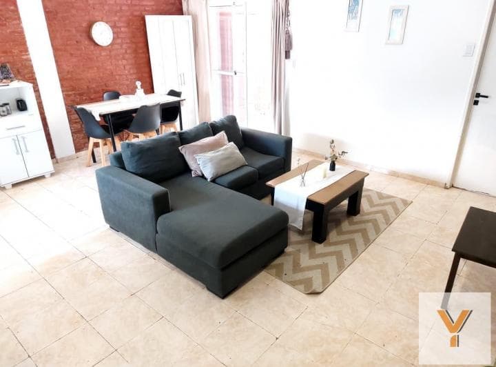 PH en Venta - 1 Dormitorio 1 Baño - La Plata - 5