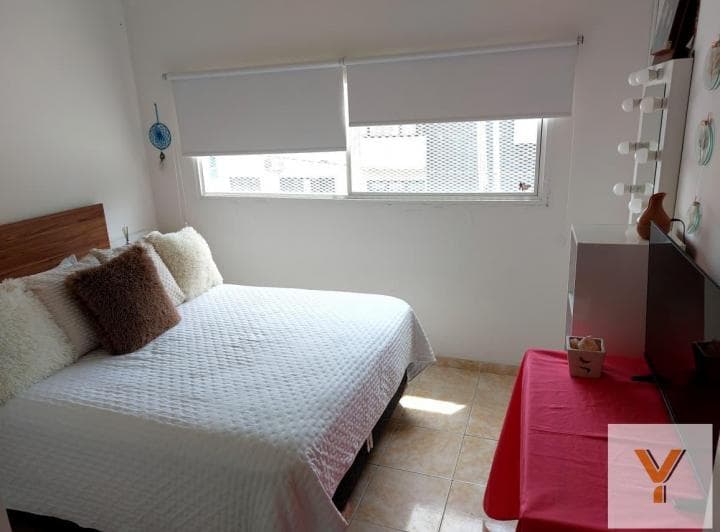 PH en Venta - 1 Dormitorio 1 Baño - La Plata - 4