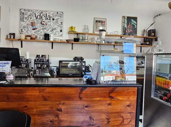Local Comercial, Excelente Ubicación. - 4