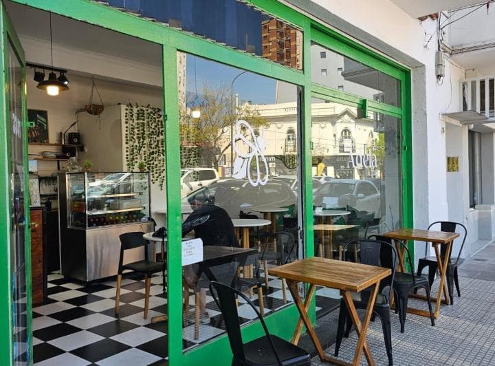 Local Comercial, Excelente Ubicación. - 3