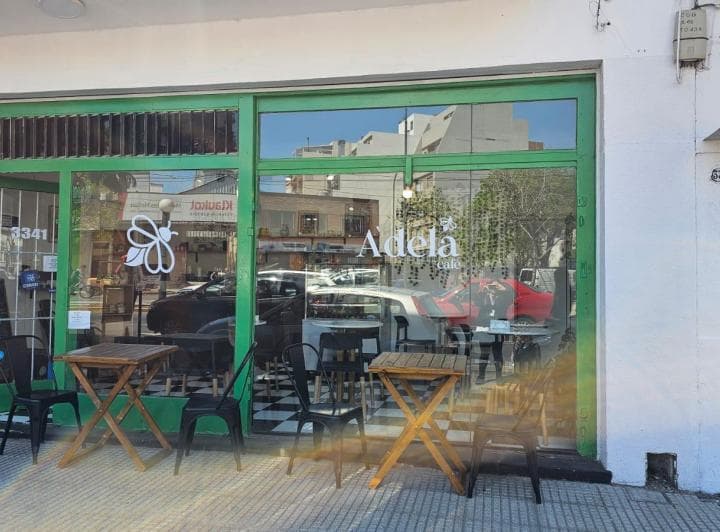 Local Comercial, Excelente Ubicación. - 2