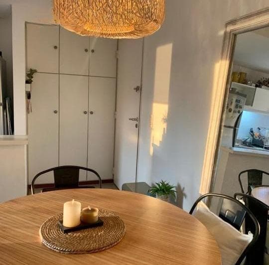 Bajó de Precio: Departamento 2 Ambientes con Cochera en Complejo Delta - Apto Crédito - 4