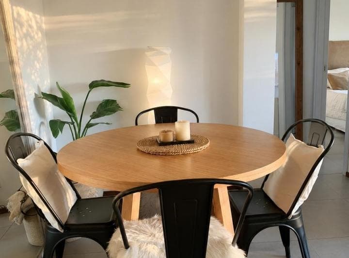 Bajó de Precio: Departamento 2 Ambientes con Cochera en Complejo Delta - Apto Crédito - 5