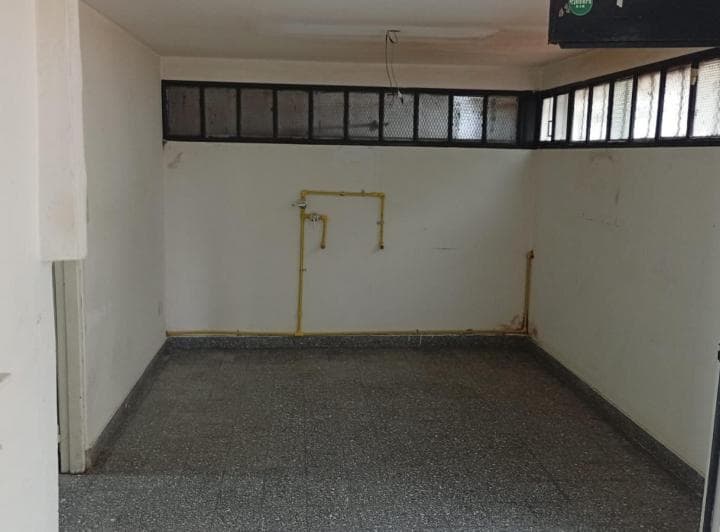 Local en Alquiler - 1 Baño - 56 m - La Plata - 4