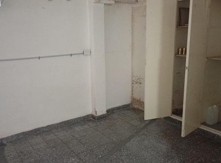 Local en Alquiler - 1 Baño - 56 m - La Plata - 2