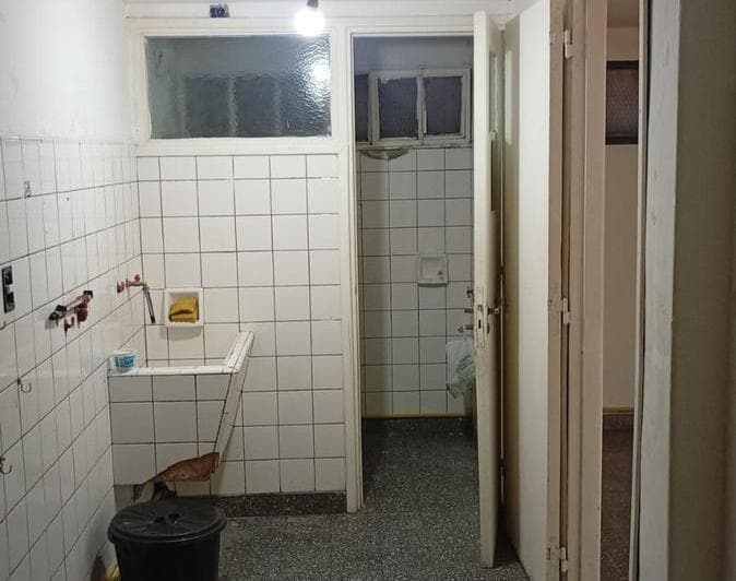 Local en Alquiler - 1 Baño - 56 m - La Plata - 3