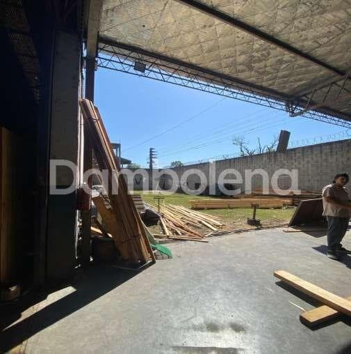Depósito en Alquiler en Moreno - 2