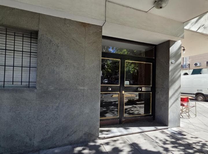 Departamento 2 Dor Oportunidad - 2