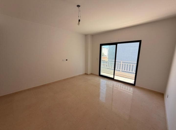 Venta Departamento Monoambiente a Estrenar en Monserrat con Cochera Opcional - 5