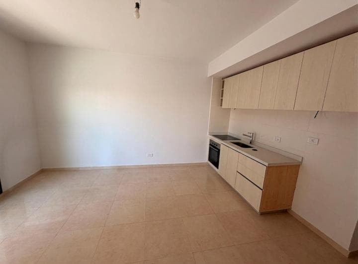 Venta Departamento Monoambiente a Estrenar en Monserrat con Cochera Opcional - 2