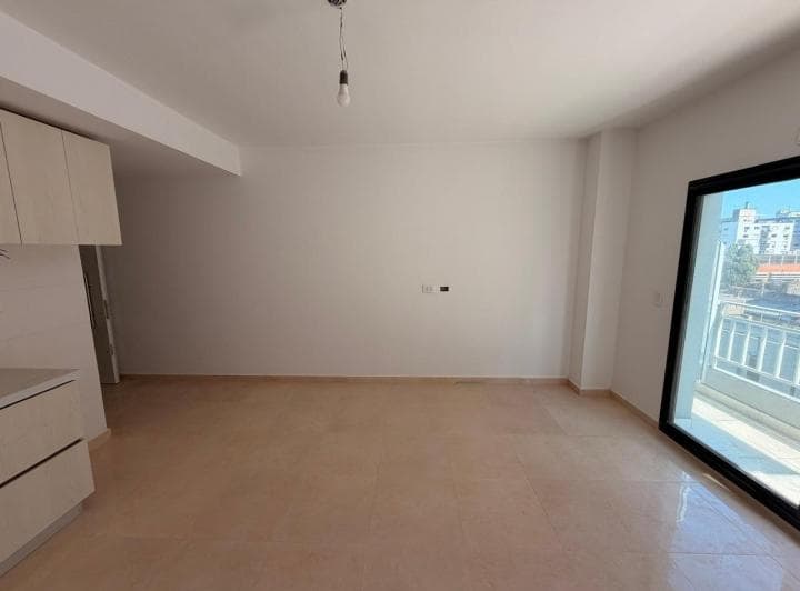Venta Departamento Monoambiente a Estrenar en Monserrat con Cochera Opcional - 3