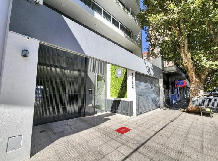 Departamento 4 Ambientes - Venta, San Martin (Ctro) - 2