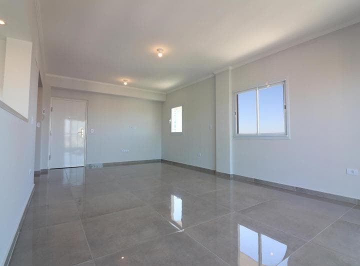 Departamento 4 Ambientes - Venta, San Martin (Ctro) - 4