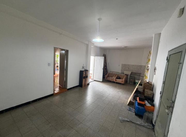 Casa en Ludueña - 2