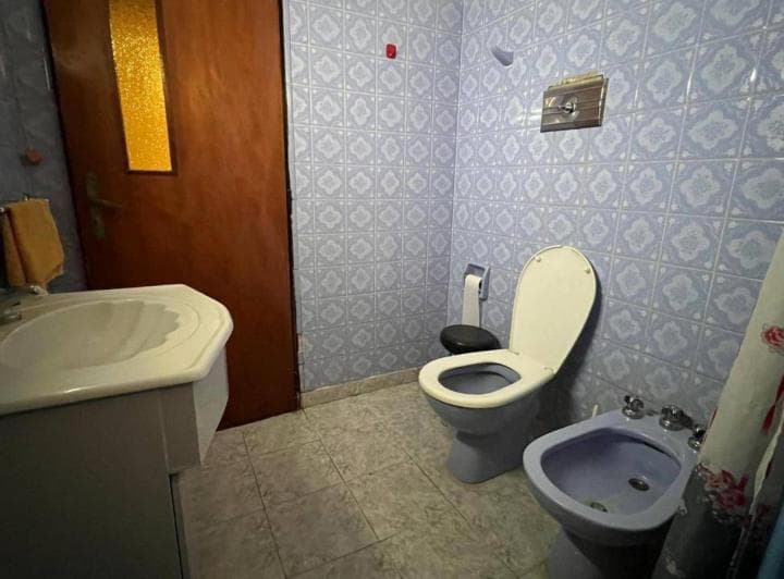 Casa en Venta - 2 Dorm. 1 Baño - Mercedes - 3