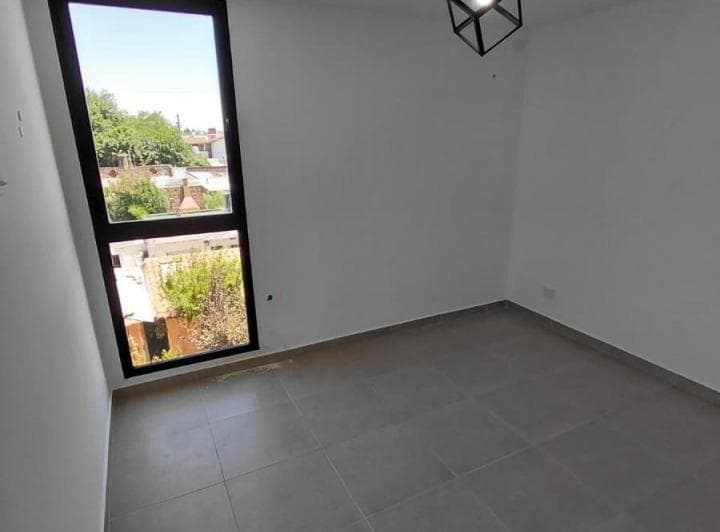 Alquiler Departamento 2 Ambientes en Moron. - 5